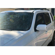 Load image into Gallery viewer, AVS-94084_02.jpg