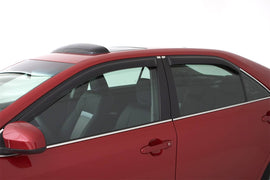 AVS-94095_02.jpg
