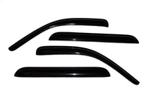 Load image into Gallery viewer, AVS-94119_01.jpg