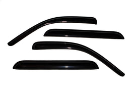 AVS-94119_01.jpg