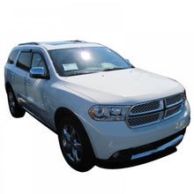 Load image into Gallery viewer, AVS-94119_02.jpg