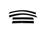 VENTVISOR 04-13 CAN CREW ; 04-12 COL