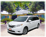VENTVISOR 04-10 SIENNA