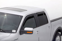 Load image into Gallery viewer, AVS-94155_02.jpg