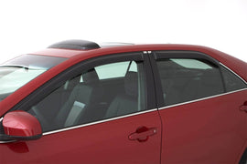 AVS-94168_01.jpg