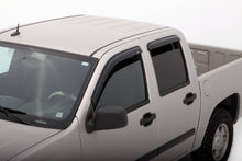 Load image into Gallery viewer, AVS-94182_01.jpg