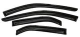 VENTVISOR 18-25 WRANGLER JL/20-25 GLADIATOR