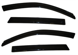 AVS-94187_01.jpg