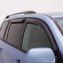 Load image into Gallery viewer, AVS-94195_01.jpg