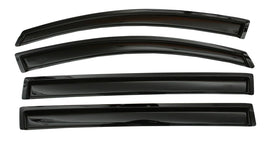 AVS-94203_01.jpg