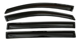 VENTVISOR 11-17 ODYSSEY
