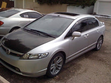 Load image into Gallery viewer, AVS-94213_02.jpg