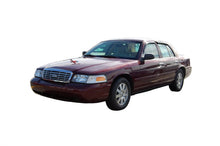 Load image into Gallery viewer, AVS-94228_02.jpg