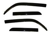 VENTVISOR 10-24 4RUNNER