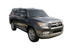 Load image into Gallery viewer, AVS-94242_02.jpg