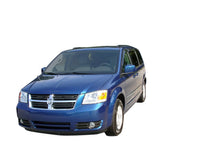 Load image into Gallery viewer, AVS-94251_02.jpg