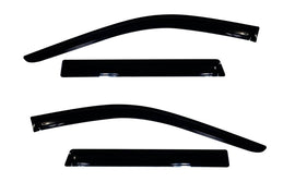AVS-94252_01.jpg