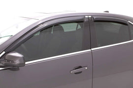 AVS-94254_02.jpg