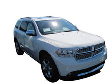Load image into Gallery viewer, AVS-94267_02.jpg
