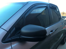 Load image into Gallery viewer, AVS-94276_03.jpg