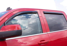 Load image into Gallery viewer, AVS-94304_02.jpg