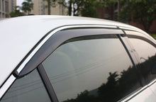 Load image into Gallery viewer, AVS-94311_03.jpg