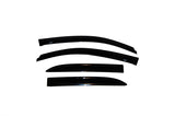 VENTVISOR 05-09 EQUINOX ; 06-09 TORRENT
