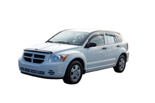 Load image into Gallery viewer, AVS-94323_02.jpg