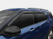 Load image into Gallery viewer, AVS-94332_02.jpg