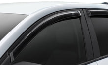 Load image into Gallery viewer, AVS-94334_01.jpg