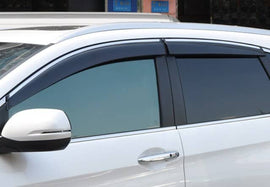 AVS-94361_02.jpg