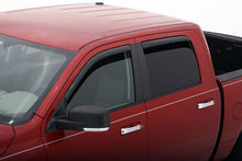 Load image into Gallery viewer, AVS-94407_03.jpg