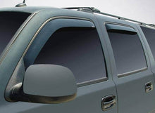 Load image into Gallery viewer, AVS-94415_02.jpg