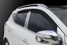 Load image into Gallery viewer, AVS-94457_03.jpg