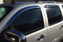 Load image into Gallery viewer, AVS-94503_03.jpg