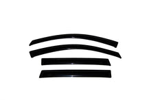 Load image into Gallery viewer, AVS-94505_01.jpg