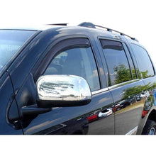 Load image into Gallery viewer, AVS-94505_02.jpg