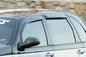 AVS-94511_01.jpg