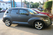 Load image into Gallery viewer, AVS-94511_02.jpg