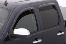 Load image into Gallery viewer, AVS-94531_02.jpg
