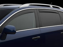 Load image into Gallery viewer, AVS-94534_02.jpg