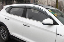 Load image into Gallery viewer, AVS-94534_03.jpg