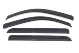 VENTVISOR 14-18 GM CREW 1500/ 15-19 HD