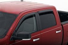 Load image into Gallery viewer, AVS-94623_01.jpg