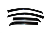 VENTVISOR 07-17 ACADIA/ 07-10 OUTLOOK