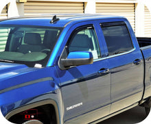 Load image into Gallery viewer, AVS-94632_02.jpg