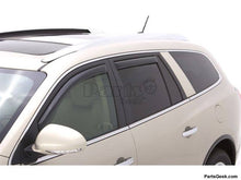 Load image into Gallery viewer, AVS-94657_02.jpg