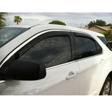 VENTVISOR 16-20 CRUZE