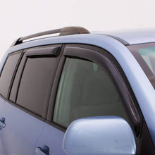 Load image into Gallery viewer, AVS-94716_01.jpg