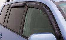 Load image into Gallery viewer, AVS-94729_01.jpg